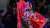 Revolution 2023 sure feels a lot like a changing of the guard for AEW. Lots of youth winning matches and getting big spotlights. AEW originals are having a massive night. #AEW #AEWRevolution