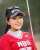 青木瀬令奈プロ ENEOS Ladies Cap 優勝おめでとうございます