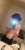 Not New to NSFW ~ Repost/Update  &curren; 26 y/o &curren;Single &curren;Certified Good Boy &curren; he/him &curren; Switch(sub lean, soft dom) &curren;Hypersexual &curren;Hard/Soft Kinks &curren; DMs open/minors dni \u2606&bull;&deg; Pisces \u2606&de
