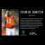 Seattle Sea-Dragons suffer a tragic loss as Chris Smith has passed away. He went to Arkansas where he was drafted 5th round by Jacksonville. He would play in the NFL from 2014-2021. He played in 4 games this year for Seattle in the XFL. RIP