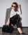 اجدد صور شمس الاغنية #نجوى_كرم  وهي تجهز اغاني البومها المنتظر  @najwakaram