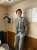 ご覧頂いた皆さん ありがとうございました。 あんなに近くで素敵な先輩方の お芝居を見れた幸せを、 放送を見てまた思い出しました。 素敵な経験でした！！ ありがとうございました。 #ガリレオ #禁断の魔術