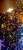 恐ろしい ハロウィン 韓国ソウルを代表とする繁華街 梨泰院（イテウォン）の圧死、雑踏事故  路上で沢山の一般人が心臓マッサージ 救急車150台  もし日本でこの事故があった時 日本の10代～20代は心臓マッサージ 出来るか? 助けようとするか? 考えてしまった #韓国ハロウィン事故 #ソウルタイド