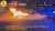 Сборные Марокко  и Франции  встретятся между собой в среду, футбольные &mdash; в Катаре, а обычные &mdash; в Париже.  #футбол #чм2022 #марокко #франция