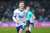 #الهلال_ريال_مدريد Thanks for everything you did @LucianoVietto