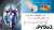＼#あなたも招きたいコラボ／ 　　　₍₍ ( &ordm;&omega;&ordm; &Xi; &ordm;&omega;&ordm; ) ⁾⁾  12/23公開『#かがみの孤城』非売品グッズと #アイラップ を5名様に #プレゼント  【応募方法】 1.  @kagami_eiga と      @i_wrap_officialをフォロー 2. この投稿をRT  【締切】 12月15日 23:59迄  #キャンペーン #コラボキャンペーン