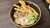 (  &deg; ཀ &deg;  ) #資さんうどん に&hellip;  (  &deg; ཀ &deg;  ) #チャンピオンカレー に&hellip;  (  &deg; ཀ &deg;  ) #丸源ラーメン だと&hellip;  　＿人人人人人人人人人人人人人＿ 　＞　ガチ過ぎるラインナップ　＜ 　 ￣Y^Y^Y^Y^Y^Y^Y^Y^Y^Y￣  (  &deg; ཀ &deg;  )放送まであと4時間&hellip;！！！  #イキスギさんについてった #イキスギさんSP