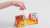 雪かき対策に「アイラップ」を　履くとポカポカ、「足が冷える」悩み解消 : J-CASTトレンド   #最強寒波 #雪かき #アイラップ #アイラップなライフハック @jcast_trend