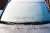 ぬるま湯を #アイラップ に入れるだけ！凍ったフロントガラスを簡単に解凍しよう | MOBY [モビー]   #最強寒波