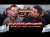 الفاسيون يدفعون الضرائب من أجل تعويضات نواب الوقت بدل الضائع #أشرف_بلمودن #الحصيلة