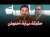 حقيقة نهاية عزيز اخنوش. #أشرف_بلمودن