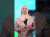 سياحة عفوية تقدم خدمات ثقافية وإنسانية إلا أنها خارج دائرة الاقتصاد السياحي