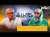محطات || اليماني: ما هي الصفقة التي مرت في عهد بنكيران لتحرير أسعار المحروقات؟