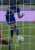 يساتر توني انتبه والله وقت المباراة احسب مراد غلطان وشايتها بالنص طلع راكنها وحاطها بالزاويه و المعيوف جابها بطرف رجله