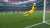 لاخر دقيقه والمنتخب مهزوم العويس قاعد يقدم كل شي عنده واللاعبين مستسلمين من الشوط الاول
