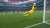 لاخر دقيقه والمنتخب مهزوم العويس قاعد يقدم كل شي عنده واللاعبين مستسلمين من الشوط الاول