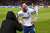 We will not forget what you did in this match .. Thank you zoro