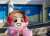 #どうする家康 静岡  #大河ドラマ館 に行ってきました！家康さんと瀬名ちゃんの婚礼衣装があったよ   午前には久能でイチゴ狩りをしてきたので忍びの皆さんが拠点にしていた大崩海岸がよく見えたから親近感を覚えました。躍動感があって 今日も面白い回だったな。 本多正信、服部半蔵いいぞ！