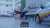 もしや、ムラサメが椎名ナオキをバイクで襲った理由って、理不尽に「マッドレーサーのはるかに轢かれたり襲われたりしたからその復讐も兼ねて」だったのかなw  #ドンブラザーズ