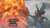 国家間でのヒシヒシとしたシリアスな空気を漂わせたシビアな世界観の王様戦隊キングオージャー&hellip;&hellip; そんな彼等が初めて倒した敵を我々が忘れることは永遠に無いだろう笑