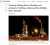 Reuters: растет поток российских нефтепродуктов в Китай, Индию и на Ближний Восток  С 5 февраля Европейский союз ввел запрет на импорт российских нефтепродуктов в дополнение к ранее введенным санкциям на сырую нефть, однако есть признаки того, что Ро