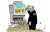 ChatGPT is a cash machine  But most people don&rsquo;t know how to make more than $6,200 a month with it  Here are my 4 simple steps to do it &darr;