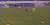 من الذاكرة : هدف جميل جداً من لاعب نادي النصر ومدرب المنتخب السعودي الاولمبي الكابتن #سعد_الشهري في مرمى نادي الوحدة - دوري ١٤٢٠ .