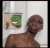 I toast you, u no gree you con say make I con buy Wetin you Dey sell..  Bayern Munich kid&hellip; just Dey play