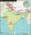 GUYS GUYS, so after turkey earthquake, all the earth quake prone zones are triggered they say. Especially INDIA, PAKISTAN, BANGLADESH, CHINA, NEPAL, HIMALAYAN REGIONS  INDIA is about to become the MOST PRONED EARTHQUAKE ZONE NOW.   Be safe y&rsquo;al