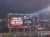 Another Day Another House Full in  Gaddafi Stadium   Lahore Crowd is the most underrated crowd