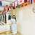 An outfit that i truly in love with \ud83d\ude0d&hearts;️ - - - - - - - -  - -  #photography  #photoeveryday  #pictureoftheday  #whatiweartoday  #whatiweartowork  #whatiworelastnight  #exploremore  #dohaqatar  #doha  #qatar2022  #qatarlife  #fifaworl