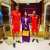 Picture with our Atlas Lions Who made us hellaaa proud yesterday \ud83e\udd81\ud83c\uddf2\ud83c\udde6 - - - - - - - - -  #lions  #atlaslions  #football  #player  #photooftoday  #cutepic  #pictureoftheday  #picturetokeep_rural  #trend  #victoria  #amr