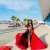 Unposted CAFTAN pictures \u2764\ufe0f  What is your favorite picture? - - - - &mdash;  _   #caftan2021  #caftanmorocco  #outfits  #traditional  #maroccangirl  #girls  #outfitofthedaybabe  #midel  #modeling  #ad  #weddingdress  #fashionblogger  #blogg