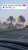 Places to visit in Qatar \ud83c\uddf6\ud83c\udde6  - - - - - - - - - - #travelblogger #travelholic #visitfinland #visitqatar #qanatquartier #qanatqarterthepearl #qatarnationalday #qatarlife #fashionblog #travelblog #dohaqatar #dohavibes #qatarinstagr