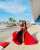 Unposted CAFTAN pictures \u2764\ufe0f  What is your favorite picture? - - - - &mdash;  _  #caftan2021 #caftanmorocco #outfits #traditional #maroccangirl #girls #outfitofthedaybabe #midel #modeling #ad #weddingdress #fashionblogger #bloggerstyle #blog