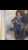 باقي الشبه ولا ماين تغير كبير؟؟ -  - - - - - - - - #reelitfeelit #reels #childhood #trendingnow #exploreindonesia #exploremorocco #qatar #qatarblogger #dohablogger #istanbulboğazı #travelwithme #travelblogger #instareel #bloggerstyle #whatiwear #what