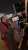 كوثر و الكاميرات\ud83e\udd13\ud83d\ude01\ud83d\ude01 -  - - - -  - - - - - - - - - #reeloftheday #reelitfeelit #camera #cenima #camerawork #actioncamera #actress #actinglife #artist #audit #worldcup #qatarworldcup #qatarlife #exploreindonesia #explor