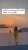 شنو رأيكم نتوما؟؟\ud83c\udf37------------#reelitfeelit #reeltime #trendingnow #trendalert #happyme #travelwithme #suns #sunsetlover #lovemelikeyoudo #qatarblogger #qatartravel #middle #maghreb #qatarlifestyle #mylifestyle #malabar #thatgirl #loveyour