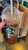 بس خلاص غير هيك ماااافي\ud83e\udd70\ud83e\udd23\ud83e\udd23---------#reelkarofeelkaro #reelitfeelit #trendingnow #happen #happyme #foodblogfeed #foodielife #foodlover #lifestyleblogger #luxurylifestyle #findyourfreedom #beproud #fashionblog #artiston