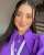 Some selfies compilation \ud83d\ude0d\ud83d\udc9c------&mdash;-#selfietime #selfienation #selfiechallenge #mevsme #iloveme #fashionpost #artistoninstagram #fashionista #fashionnova #minifashionista #dohalife #qatarlife #qatarairwayscrew #motivational