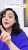 صاگي صاحبتك لي متقدرش تسكت\ud83e\udd2b????\ud83d\ude02\ud83d\ude02--------#funnyvideo #trendingreel #qatarliving #liveinqatar #lusail #trending #reels #maghreb #exploremore #fashionistastyle #fashionbloger #bloggerlifesyle #