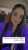 فين كيمشيو فلوسكم نتوما؟؟\ud83e\udd72\ud83e\udd72\ud83c\udf1a\ud83c\udf1a---------#clothes #fashionbloggerstyle #minifashionista #outfitidea #nowtrending #reeloftheday #reelitfeelit #exploreindonesia #exploreqatar #maghreb #marocaine #qatarlife #qata