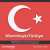 We sympathize with our Turkish brothers who are victims of the tremendous earthquake rocking cities in Turkey and Syria.  @TheDAOLabs and the entire #DAOVERSE socialmining community are with you in this trying times. #SeninleyizT&uuml;rkiye  @renoomo