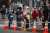 #大阪マラソン \u25b7西山和弥選手(トヨタ自動車)2:06:46  初マラソン日本最高記録