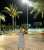 ???????????????????????????? ???????????????????????? \ud83c\udf19\u2728#hijabstyle #hijab #hijabfashion #hijabers #fashion #hijabsyari #ootdhijab #hijabootd #ootd #hijabmurah #hijabinspiration #hijabi #lfl #muslimah #hijabtutorial #gamis #like #hija