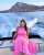 Hello beautiful people \ud83e\uddda\ud83c\udffc&zwj;\u2640\ufe0f The dress \ud83d\udc57 : @sheinrif23 and my beauty from God \ud83e\udd79\u2764\ufe0f#summer #love #nature #instagood #travel #photography #photooftheday #fashion #beautiful #like #picof