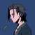 Heard that @Azuki have the strongest community that uplift each other.   Is azuki follow azuki still a thing? >.<