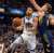 Stephen Curry or Lebron James