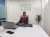 Hide your weakness and feelings as much as possible. Life is so beautiful  #gistlover #BBTitans2023 #ohmpawat #LoveIslandUK #TheLastOfUs #MoreFreeAbsaRewards #HardikPandya???? #snow #teslacar #انقذوا_عوض_القرني #سحبه_ميسي_على_الهلال
