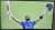 What a Player....  Loved the helicopter shot  #GOAT???? #ViratKohli???? #INDvSL #3rdodi #46th #MSDhoni???? #helicopter